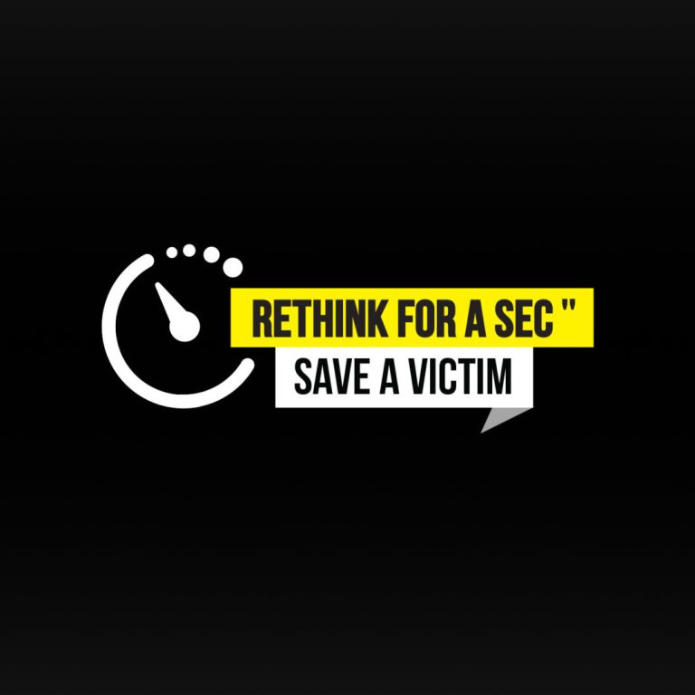 Kam Fan Young Creative Competition – Anti-Cyber bullying