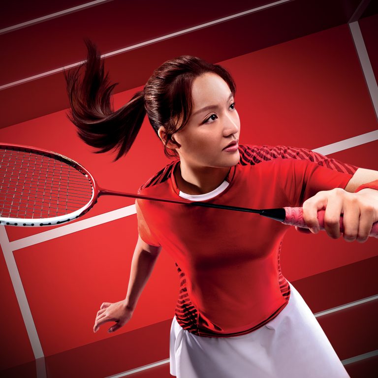 HSBC MPF – 最強後盾